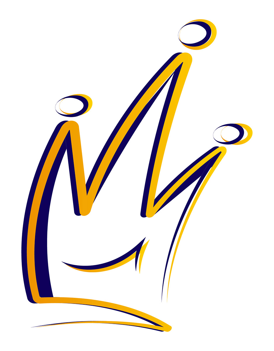 Coronalo